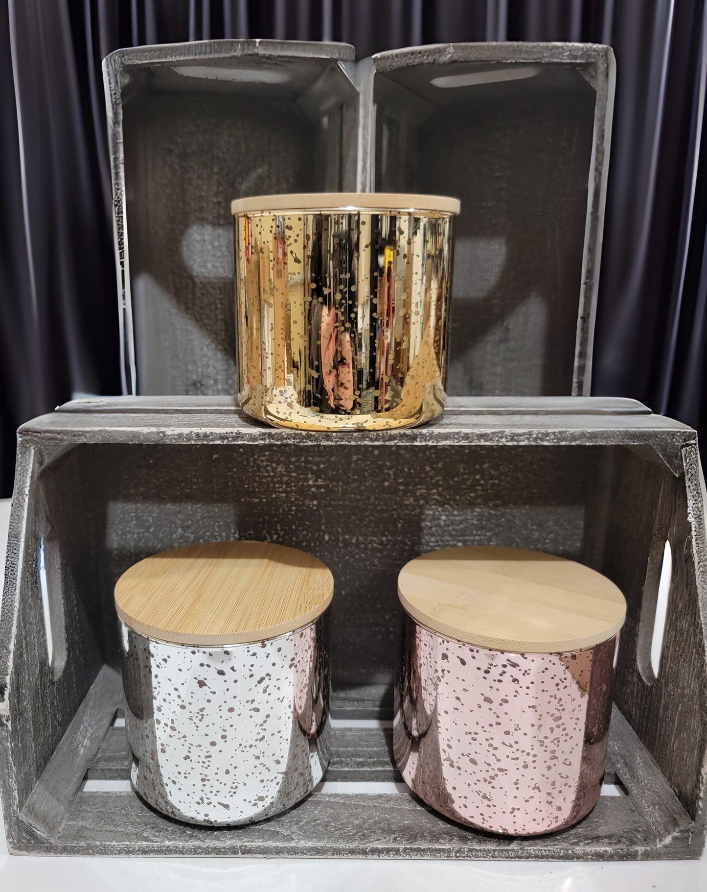 Fundraiser for Hope Homes