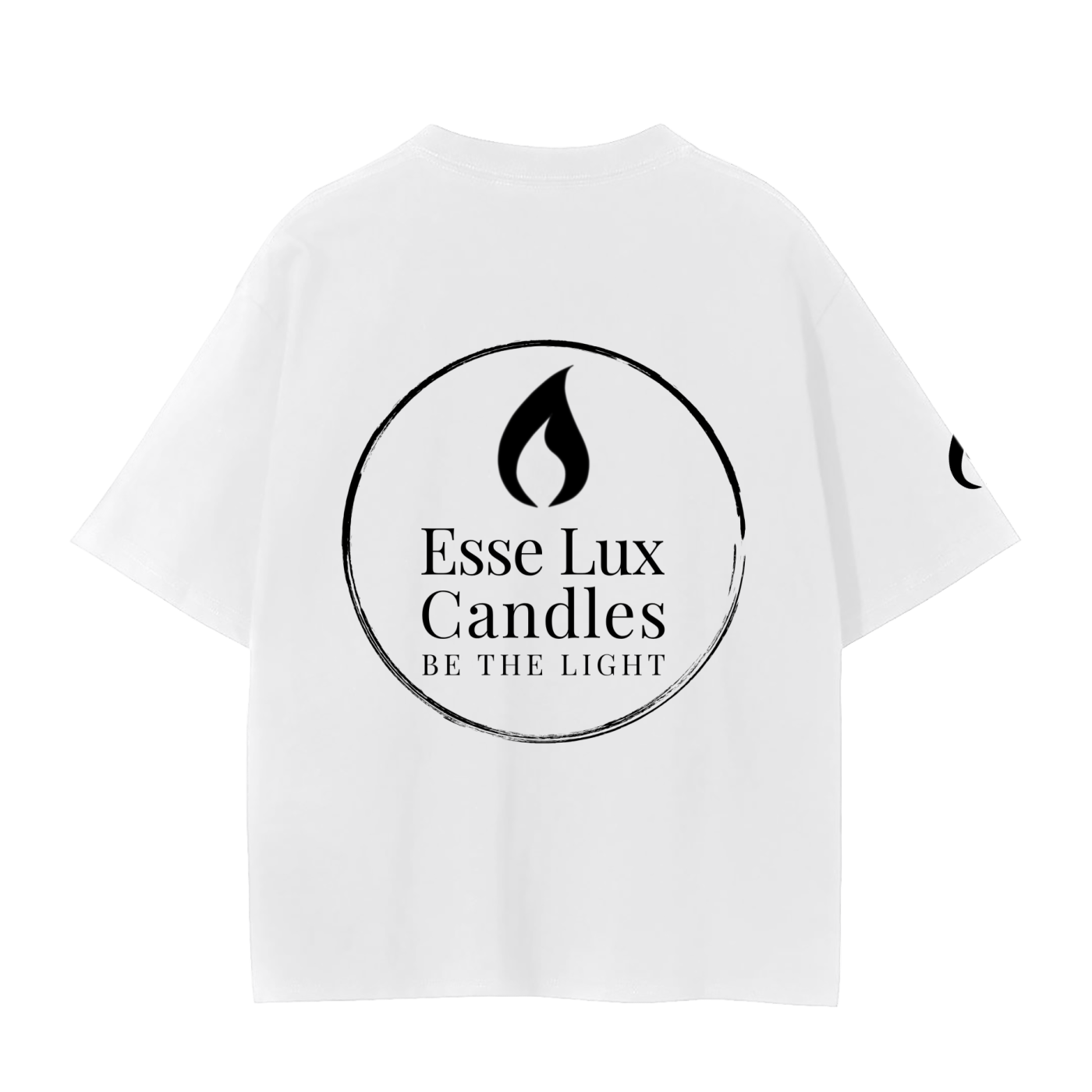WhiteHilltopTeeShirt