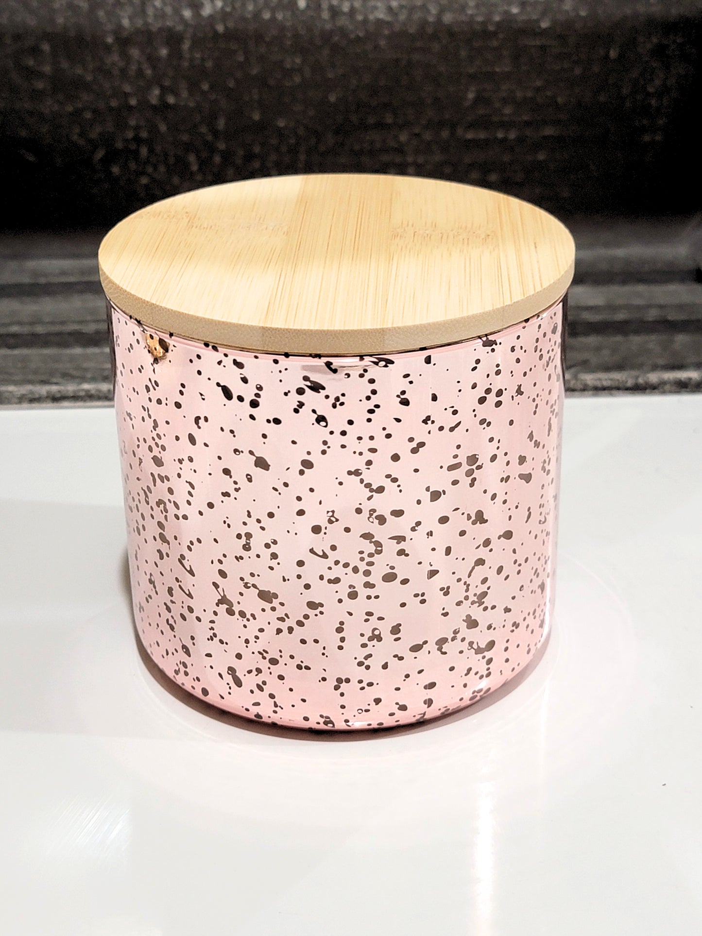 Fundraiser for Hope Homes