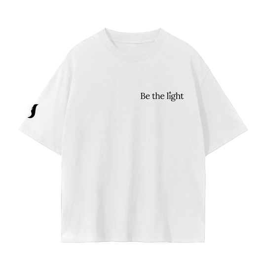 WhiteHilltopTeeShirt