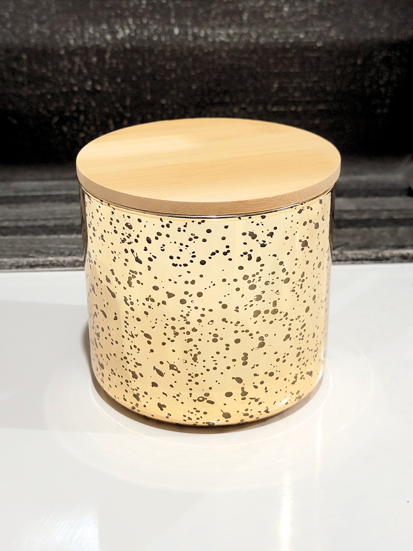 Fundraiser for Hope Homes