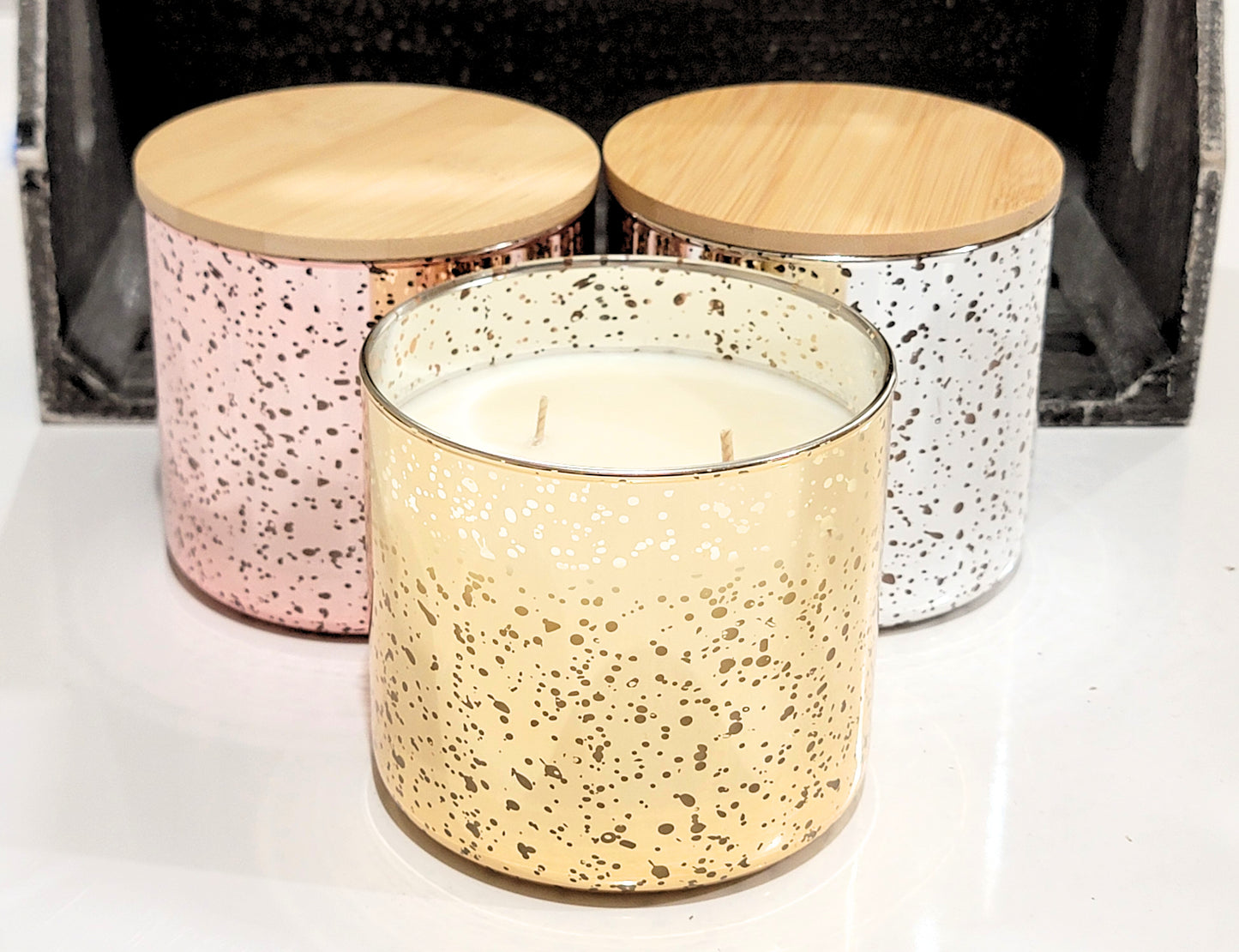 Fundraiser for Hope Homes