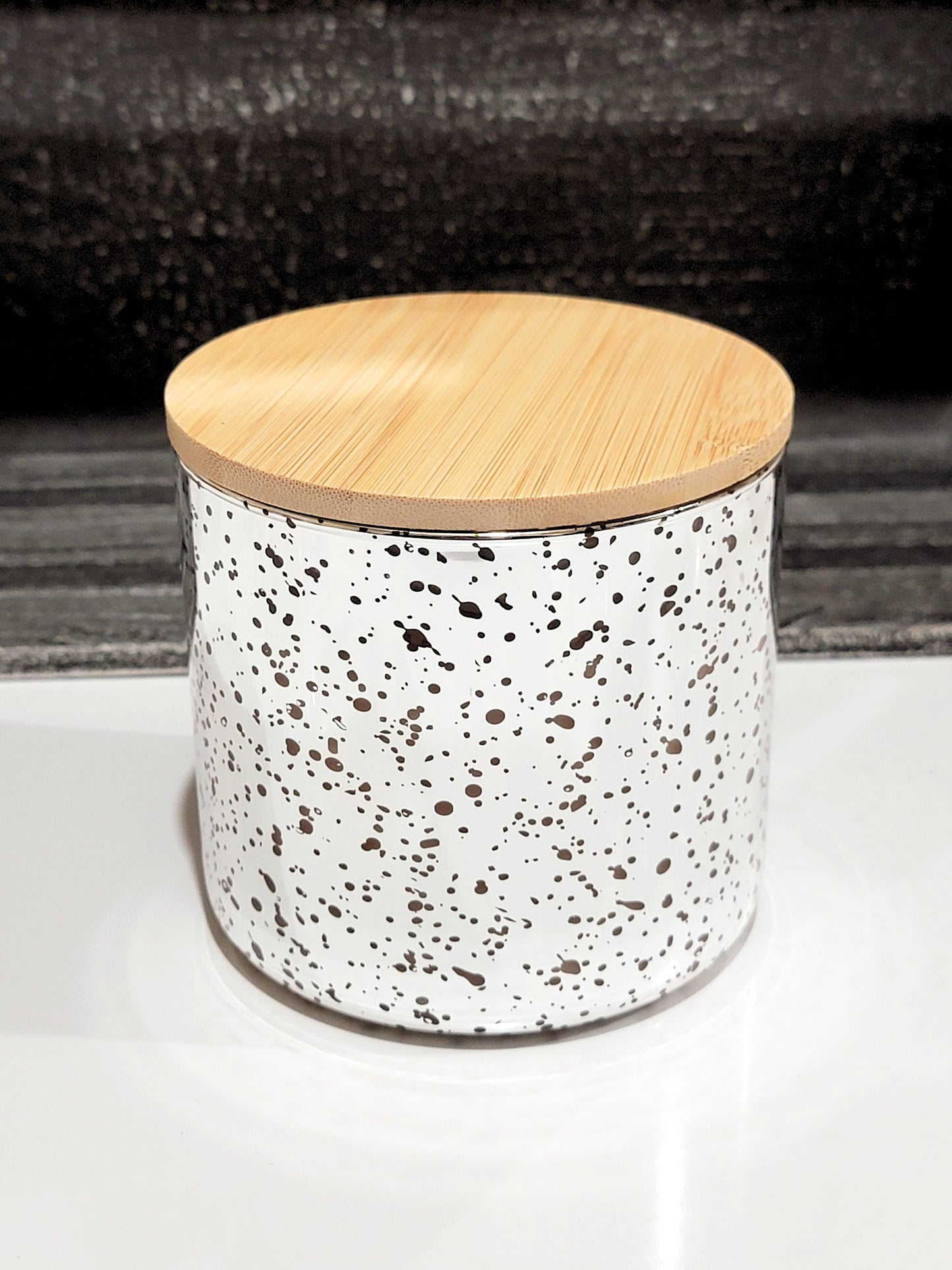 Fundraiser for Hope Homes