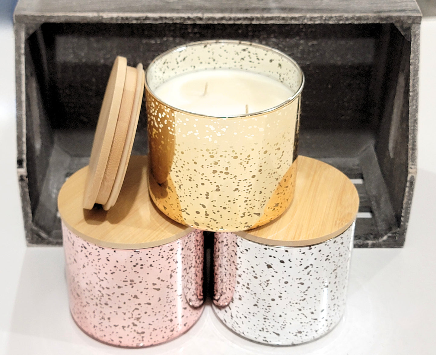 Fundraiser for Hope Homes