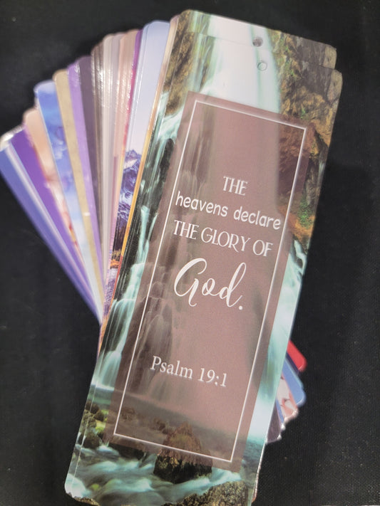 Bookmark
